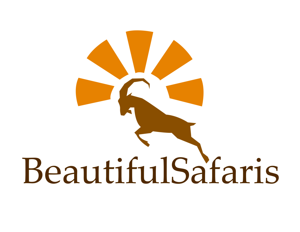 beautifulsafaris